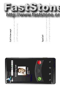 Flexispy Installation Manual